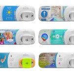 Nissan Teatro For Dayz Concept 2015 30 150x150