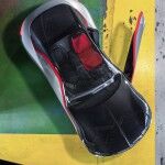 Opel GT Concept 2016 1 150x150