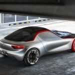 Opel GT Concept 2016 3 150x150