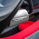 Opel GT Concept 2016 Interior 2 150x150