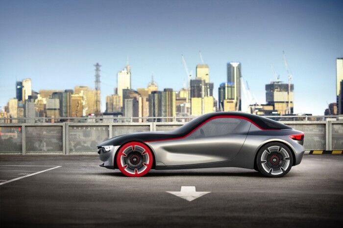 Opel-GT-Concept-298966