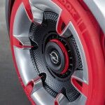 Opel GT Concept 298978 150x150