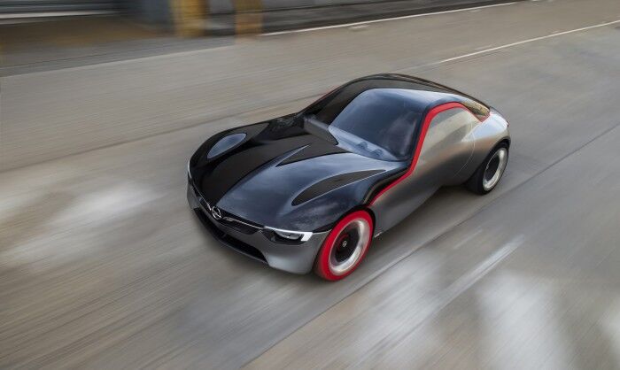 Opel-GT-Concept-298985