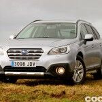 Prueba Subaru Outback 2016 04 150x150