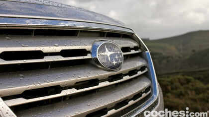 Las cinco tecnologías que te ayudarán más en invierno