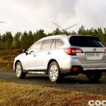Prueba Subaru Outback 2016 51 150x150