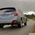 Prueba Subaru Outback 2016 67 150x150