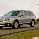 Prueba Subaru Outback 2016 70 150x150