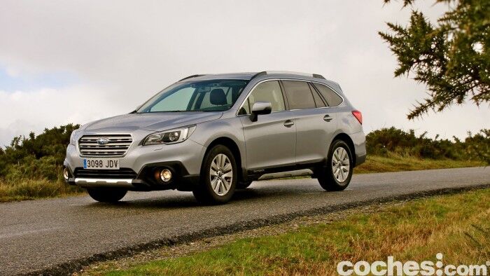 Prueba Subaru Outback 2016 70 700x394