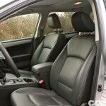 Prueba Subaru Outback 2016 Interior 11 150x150
