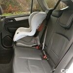 Prueba Subaru Outback 2016 Interior 13 150x150