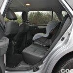 Prueba Subaru Outback 2016 Interior 15 150x150