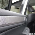 Prueba Subaru Outback 2016 Interior 17 150x150