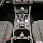 Prueba Subaru Outback 2016 Interior 22 150x150