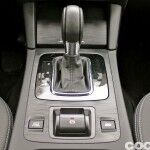 Prueba Subaru Outback 2016 Interior 25 150x150