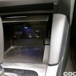 Prueba Subaru Outback 2016 Interior 26 150x150