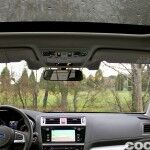 Prueba Subaru Outback 2016 Interior 27 150x150