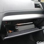 Prueba Subaru Outback 2016 Interior 28 150x150