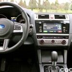 Prueba Subaru Outback 2016 Interior 31 150x150