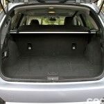Prueba Subaru Outback 2016 Maletero 03 150x150