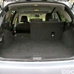Prueba Subaru Outback 2016 Maletero 13 150x150