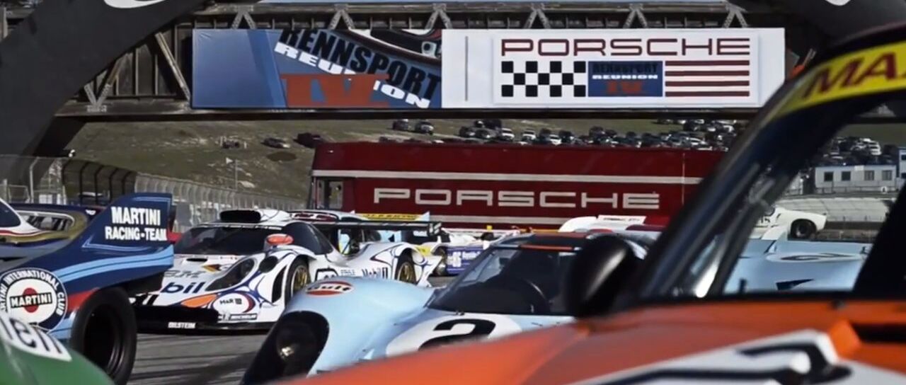 Todas las noticias de coches en un solo portal: Pruebas, fotos, vídeos, informes...