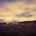 Teardrop Vintage Overland Caravana 07 150x150