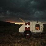 Teardrop Vintage Overland Caravana 09 150x150