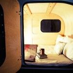 Teardrop Vintage Overland Caravana 12 150x150