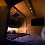 Teardrop Vintage Overland Caravana 13 150x150