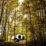 Teardrop Vintage Overland Caravana 15 150x150