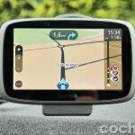 TomTom Go 5100 001 150x150