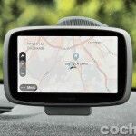 TomTom Go 5100 002 150x150