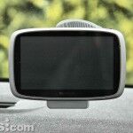 TomTom Go 5100 003 150x150