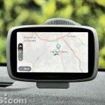 TomTom Go 5100 004 150x150