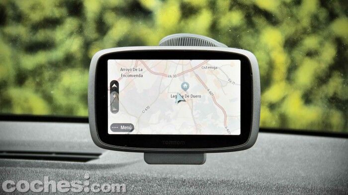 TomTom_Go_5100_004