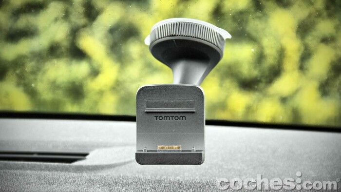 TomTom_Go_5100_005