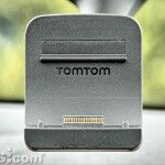 TomTom Go 5100 006 150x150