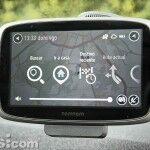 TomTom Go 5100 007 150x150