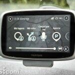 TomTom Go 5100 008 150x150