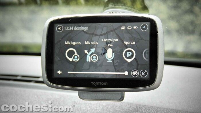 TomTom_Go_5100_008