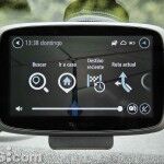 TomTom Go 5100 009 150x150