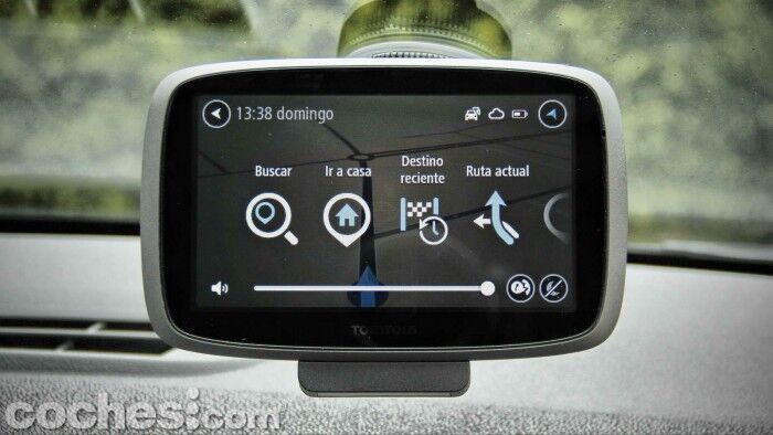 TomTom_Go_5100_009