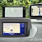 TomTom Go 5100 010 150x150