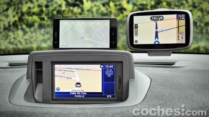 TomTom Go 5100 010 700x394