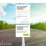 TomTom Go 5100 011 150x150