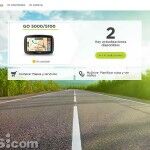 TomTom Go 5100 012 150x150