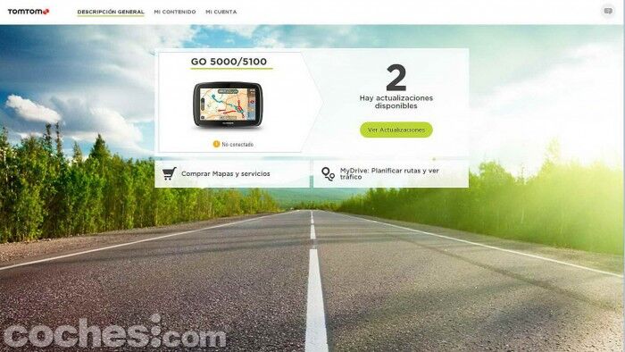 TomTom_Go_5100_012