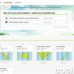 TomTom Go 5100 013 150x150