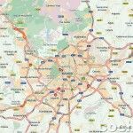 TomTom Go 5100 014 150x150